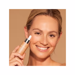 Gatineau - Tan Accelerating Lumipep Face Serum Duo Pack (30ml x 2), Enhance Natural Tanning, Lightweight, Hydrating and Smoothing with Hyaluronic Acid