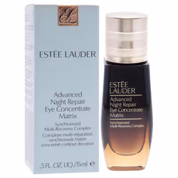 Estee Lauder Eye Gels, 15 ml