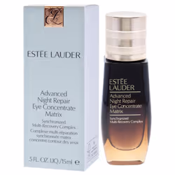 Estee Lauder Eye Gels, 15 ml