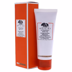 Origins Vitazing SPF 15 Energy-Boosting Moisturizer 50 ml (Pack of 1)