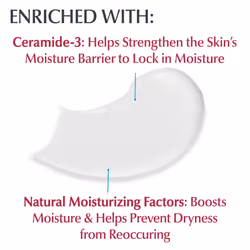 Eucerin Intensive Repair Creme 16 oz Eucerin Intensive Repair Creme