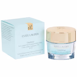 Est?e Lauder Daywear Hydra Sorbet