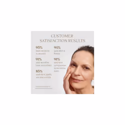 L'OCCITANE Immortelle Divine Cream 50 ml | Vegan & 93% Readily Biodegradable | Natural Alternative to Retinol | Luxury & Clean Beauty Anti-Ageing