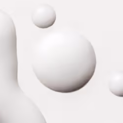 ELEMIS Peptide4 Overnight Radiance Peel, Enriched with AHAs and Nourishing Botanical Oils, Multi-Tasking Daily Lactic Acid Peel Gently Exfoliates for