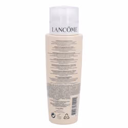Lanc?me Nutrix Royal Body Milk - Nourishing & Hydrating Body Lotion for Dry Skin, 400ml