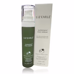 LIZ EARLE SUPER SKIN FACE SERUM 30 ML