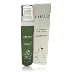 LIZ EARLE SUPER SKIN FACE SERUM 30 ML