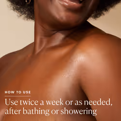 ELEMIS Frangipani Monoi Salt Glow ? Exfoliating Salt Scrub with Monoi Oil & Frangipani Flower ? Hydrating Body Scrub for Smooth, Radiant Skin ? Ideal