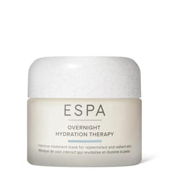 ESPA | Overnight Hydration Therapy | 55ml | Hyaluronic Acid & Vitamin C
