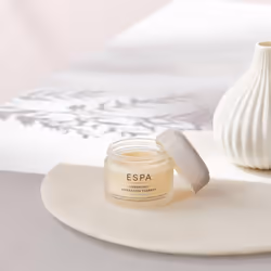 ESPA | Overnight Hydration Therapy | 55ml | Hyaluronic Acid & Vitamin C