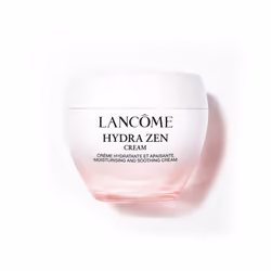 Lanc?me Hydra Zen Moisturiser - Hydrating & Soothing Face Cream with Hyaluronic Acid, 50ml