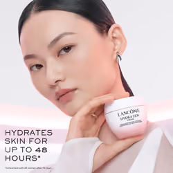 Lanc?me Hydra Zen Moisturiser - Hydrating & Soothing Face Cream with Hyaluronic Acid, 50ml
