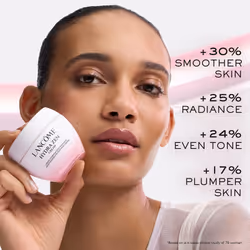 Lanc?me Hydra Zen Moisturiser - Hydrating & Soothing Face Cream with Hyaluronic Acid, 50ml
