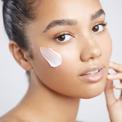 ELEMIS Dynamic Resurfacing Cream, Anti-Wrinkle, Ultra-Light Hydrating Gel Face Moisturiser, Tri-Enzyme Helps Skin?s Natural Cell Renewal, with UVA &