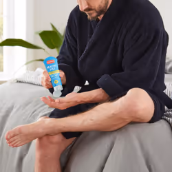 O'Keeffe's Healthy Feet Exfoliating 85g (5 Pack)