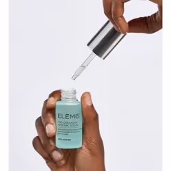 ELEMIS Pro-Collagen Renewal Serum 15ml - Anti-Aging, Hydrating Serum, Reduces Fine Lines & Wrinkles, Boosts Skin Firmness, Improves Skin Texture for