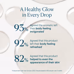 ELEMIS Cellutox Active Body Oil ? Detoxifying, Firming & Slimming Body Treatment for Smooth, Toned Skin, Reduces Cellulite & Improves Skin Texture