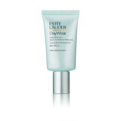 Est?e Lauder DayWear sheer tint release advanced multi protection anti-oxidant Moisturizer SPF 15 30 ml
