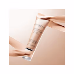 Gatineau - Miracle Eye & Face Contour Cream, Conceal Dark Circles, Hydrating with Hyaluronic Acid & Vitamin E (11ml)