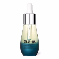 ELEMIS Pro-Collagen Marine Oil, Anti-Wrinkle Facial Elixir with a Trio of Algae-Rich Actives, Lightweight Face essence to Moi ...