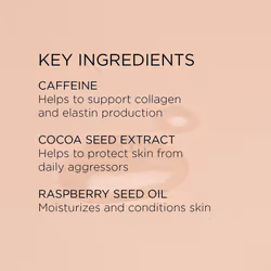 Tan-Luxe SUPER GLOW BODY Self Tan Serum, (150 ml) Gradual Self Tanning Skin Care for Body, Cruelty Free & Vegan