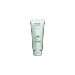 Liz Earle Cleanse and Polish 200ml Tube (No Cloths)