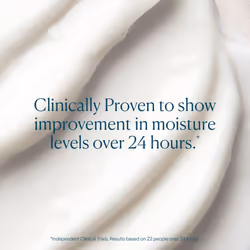ELEMIS Men's Moisturiser ? Nourishing & Hydrating Facial Care for Dry, Sensitive Skin, Lightweight Oil Blend to Soothe, Protect & Moisturize After