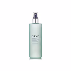 ELEMIS Balancing Lavender Toner 200ml - Soothing Hydrating Toner, Calms & Refreshes Skin, Reduces Redness, Balances Oil Produ ...