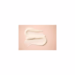 TAN-LUXE THE GRADUAL Illuminating Self Tan Lotion (250 ml) Self Tanning Skin Care with Gradual Glow, Cruelty Free & Vegan