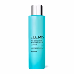 ELEMIS Pro-Collagen Marine Moisture Essence Toner ? Hydrating Anti-Aging Toner for Firming, Smooth Skin & Wrinkle Reduction