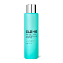 ELEMIS Pro-Collagen Marine Moisture Essence Toner ? Hydrating Anti-Aging Toner for Firming, Smooth Skin & Wrinkle Reduction