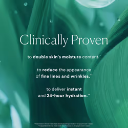 ELEMIS Pro-Collagen Marine Moisture Essence Toner ? Hydrating Anti-Aging Toner for Firming, Smooth Skin & Wrinkle Reduction