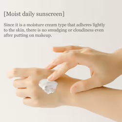 Beauty of Joseon Relief Sun Set(2pack) (50ml, 1.69fl.oz)