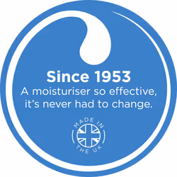 Astral Face & Body Intensive Moisturiser Cream 500ml (Pack of 3)