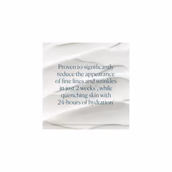 ELEMIS Pro-Collagen Marine Cream Ultra Rich, Intensely Hydrating Anti-Wrinkle Face Lotion, Anti-Ageing Moisturiser for Dry Skin, Collagen Day Fluid to