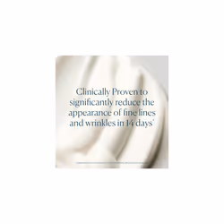 ELEMIS Pro-Collagen Marine Cream, Anti-Wrinkle Daily Face Moisturising Lotion, Hydrating Ultra-Light Gel-Cream Day Moisturiser Glowing and