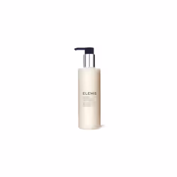 ELEMIS Dynamic Resurfacing Facial Wash 200ml - Anti-Aging Exfoliating Cleanser, Removes Dead Skin Cells, Improves Texture, Re ...