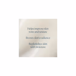 ELEMIS Dynamic Resurfacing Facial Wash 200ml - Anti-Aging Exfoliating Cleanser, Removes Dead Skin Cells, Improves Texture, Reveals Radiant, Smooth