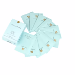 Estee Lauder Stress Relief Eye Mask ? Eye Mask, Pack of 1