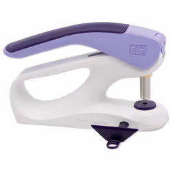 Prym - Prym Vario Creative Punching Tool for Press Fasteners - 1 Piece