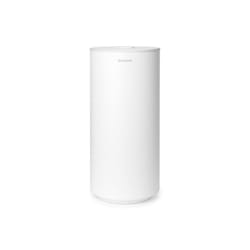 Brabantia - Mindset Toilet Roll Dispenser - Room for 2 Spare Rolls - Fits All Regular Roll Sizes - Smart Lift System - Corrosion Resistant - Bathroom
