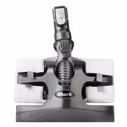 Shark HVDA300, microfiber, Gray