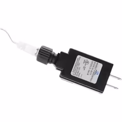 Shark HVDA300, microfiber, Gray
