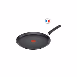 Tefal Unlimted Crepe Pan 25cm