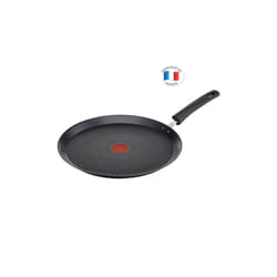 Tefal Unlimted Crepe Pan 25cm