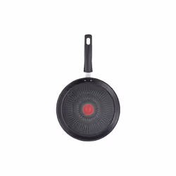 Tefal Unlimted Crepe Pan 25cm
