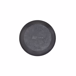Tefal K1823155 Jamie Oliver Pestle and Mortar, Granite, Grey