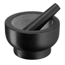 Jamie Oliver by Tefal Pestle & Mortar, 20cm ? Crush, Grind & Smash ? K1823255