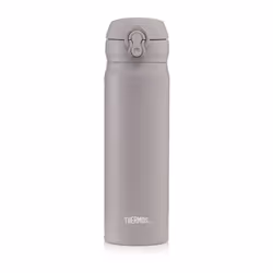 Thermos Stone 470ml GTB Super Light Direct Drink, 470mlL
