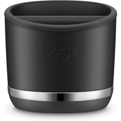 Sage - the Knock Box 20, Black Truffle